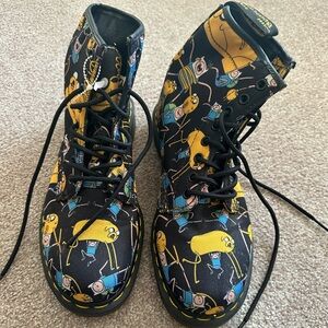 listing-status-banner